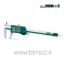 INSIZE-DIGITAL-CALIPER-SERIES-1108-02