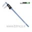 ACCUD-DIGITAL-CALIPER-SERIES-118