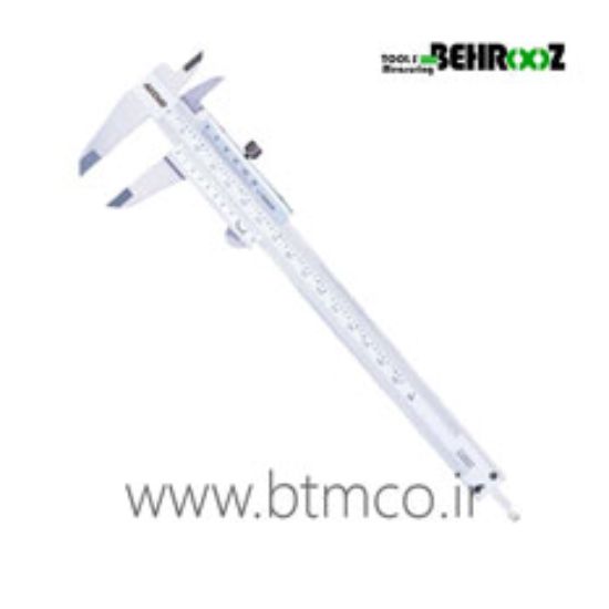 ACCUD-VERNIER-CALIPER-SERIES-129-p