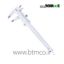 ACCUD-VERNIER-CALIPER-SERIES-129-p