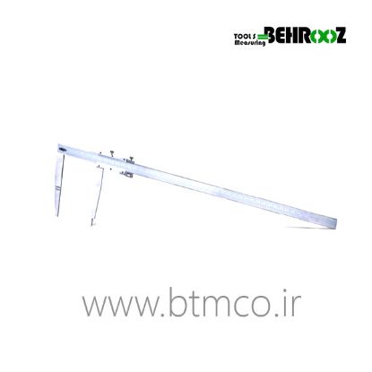 INSIZE-SERIES-1215