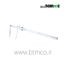 INSIZE-SERIES-1215