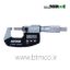 ACCUD-DIGITAL-OUTSIDE-MICROMETER-SERIES-311