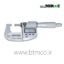 ACCUD-DIGITAL-OUTSIDE-MICROMETER-SERIES-313