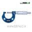 ACCUD-OUTSIDE-MICROMETER-SERIES-321