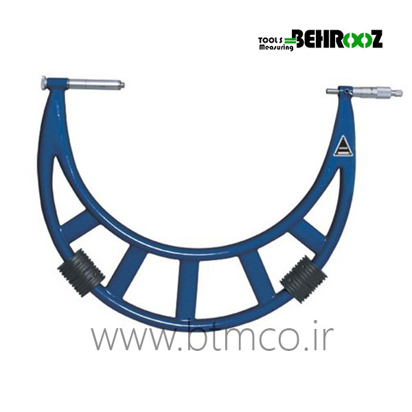 ACCUD-OUTSIDE-MICROMETER-WITH-EXTENSION-ANVIL-SERIES-329
