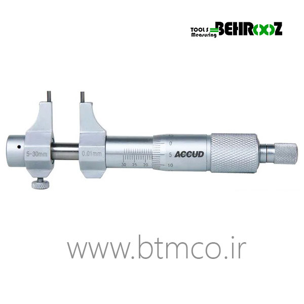 ACCUD-INSIDE-MICROMETER-SERIES-351