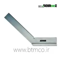 ACCUD-SERIES-849