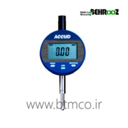 ACCUD-DIGITAL-INDICATOR-SERIES-212j