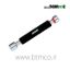 ACCUD-FINE-THREAD-PLUG-GAUGE-SERIES-543