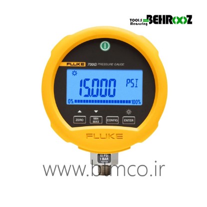 FLUKE-700G-PRECISION-PRESSURE-TEST-GUAGE1