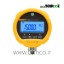 FLUKE-700G-PRECISION-PRESSURE-TEST-GUAGE1