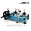 Hand-pump-Hydraulic-Ultra-high-Pressure-Test-Pump-949-Additel