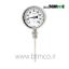 WIKA-S5550