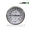WIKA-A52-100