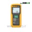 LASER-DISTANCE-METER-FLUKE-414D