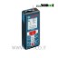 BOSCH-GLM-80-Lithium-Ion-Laser-Distance-Measurer-hl