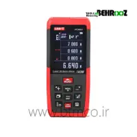 LASER-DISTANCE-METER-UNI-T-UT395C1