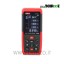 LASER-DISTANCE-METER-UNI-T-UT395C1