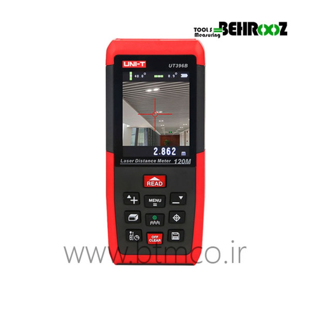 LASER-DISTANCE-METER-UNI-T-UT396B-lh