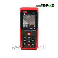 LASER-DISTANCE-METER-UNI-T-UT396B-lh