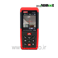 LASER-DISTANCE-METER-UNI-T-UT396B-lh