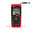 LASER-DISTANCE-METER-UNI-T-UT396B-lh