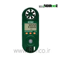 ENVIRONMENTAL-EXTECH-EN150