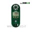 ENVIRONMENTAL-EXTECH-EN150