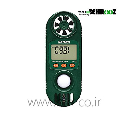 ADDITIONAL-FUNCTION-EXTECH-EN1002