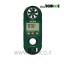 ADDITIONAL-FUNCTION-EXTECH-EN1002