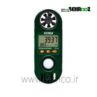 extech-EN100