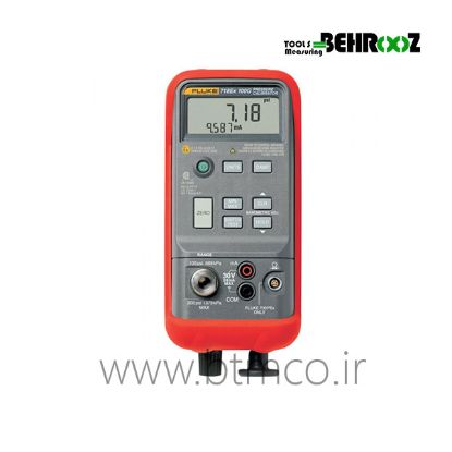 Fluke-718Ex