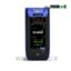 Additel-760-MA-Automatic-Handheld-Pressure-Calibrator