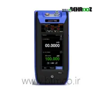Additel-760-D-Automatic-Handheld-Pressure-Calibrator