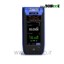 Additel-760-D-Automatic-Handheld-Pressure-Calibrator