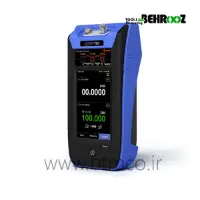 Additel-760-LLP-Automatic-Handheld-Pressure-Calibrator