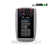 DPI-620-Genii---HART®-and-Foundation-Fieldbus-Communicator