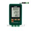 DC-VOLTAGE-DATALOGGER-EXTECH-SD910