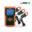 POWER-ANALYZER-EXTECH-PQ3450-12-1200-Amp