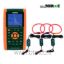EXTECH-PQ3470-30-3000A-Power-Analyzer-Kit-PQ3470-with-PQ34-30