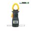 THREE-PHASE-DIGITAL-POWER-CLAMP-METER-MASTECH-MS2203
