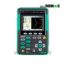 POWER-QUALITY-ANALYZER-KEW-6315