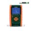 EXTECH-PQ3470-121200A-Power-Analyzer-Kit-PQ3470-with-PQ34-120