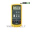 Fluke-712-RTD-Calibrator1