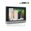 GARMIN-NUVi-2497