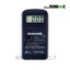 Gauss-meter-EMF-TESTER-pocket-LUTRON-EMF-822A1