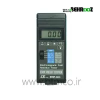 Gauss-meter-EMF-TESTER-LUTRON-EMF-8231