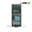 Gauss-meter-EMF-TESTER-LUTRON-EMF-8231