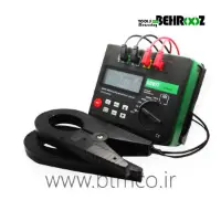 GEO-EARTH-GROUND-TESTER-DUOYI-DY4305